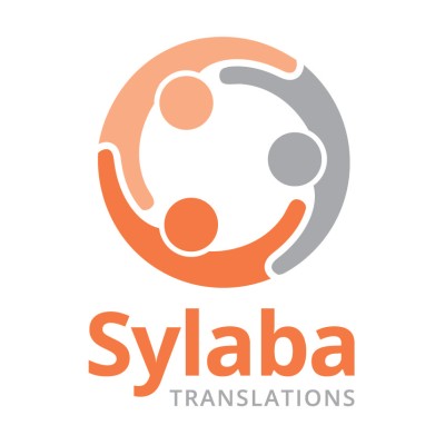 Sylaba Translations's Logo