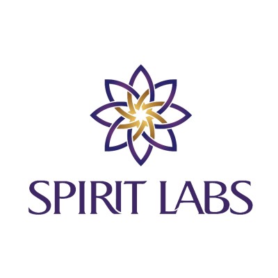 Spirit Labs's Logo