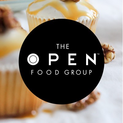 Top 74 Dog Food Companies in South Africa (2026) | ensun