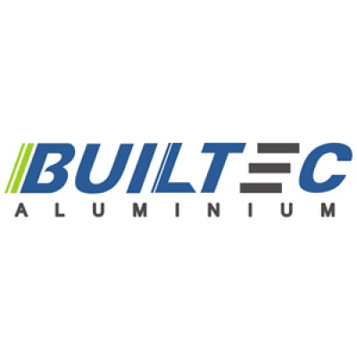 Foshan Builtec Aluminium Co. Ltd's Logo