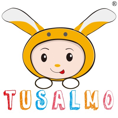 Tusalmo's Logo