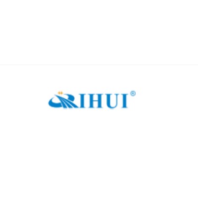 Qihui Beauty Cases's Logo