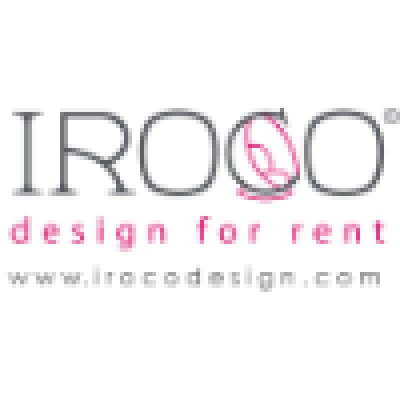 IROCO Design Ltd.'s Logo