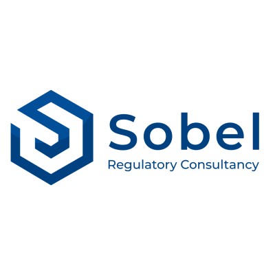 Sobel Consultancy's Logo