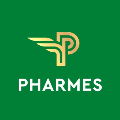 Pharmes