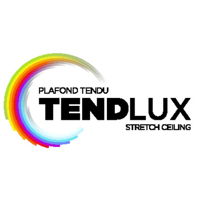 Tendlight - Stretch ceilings & LED expert's Logo