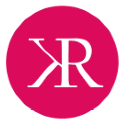 Kreative Resultz's Logo