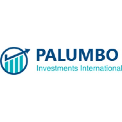 Palumbo Investments International's Logo