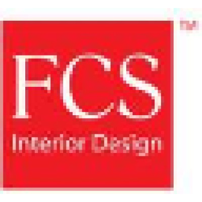 FCS Interior Design Consultants Limited's Logo