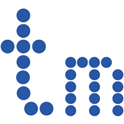 Telefone Media Limited's Logo