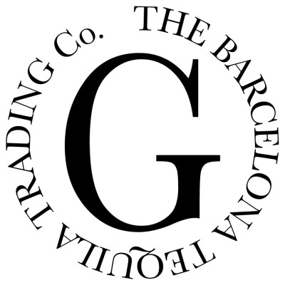 Goya Tequila's Logo