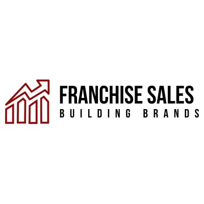 Franchise Development Outsource's Logo