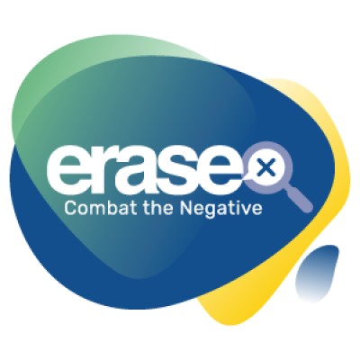 Erase/Guaranteed Removals's Logo