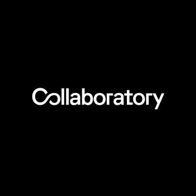 Collaboratory's Logo