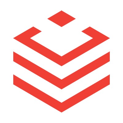 SEO Gurus's Logo