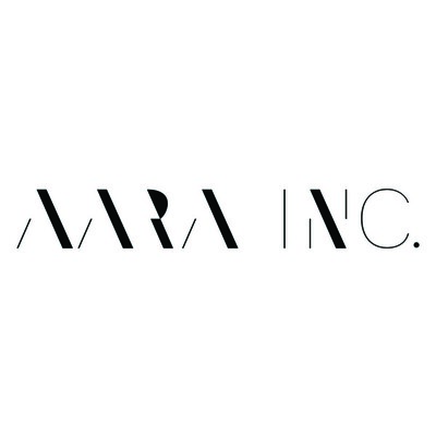 Aara Inc's Logo