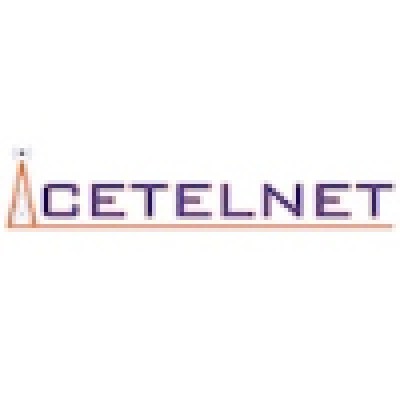 Cetelnet Ltd's Logo