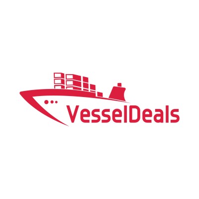 VesselDeals's Logo