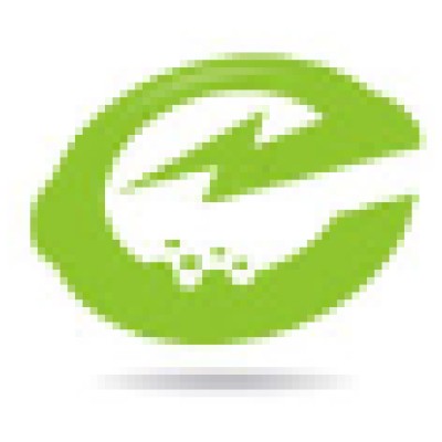 ElectricLemonade's Logo