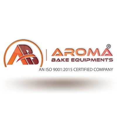 Aroma Bake Equipments's Logo