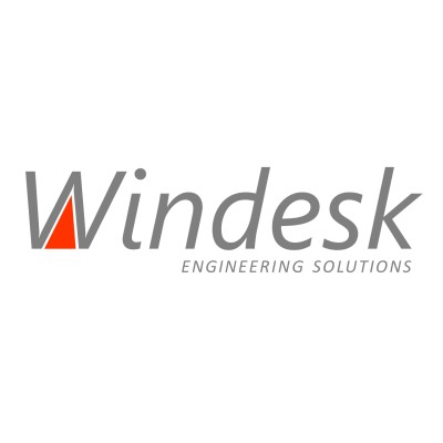 Windesk Engineering Solutions's Logo