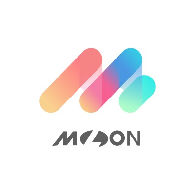 M-SAFE INDIA (M-LON)'s Logo