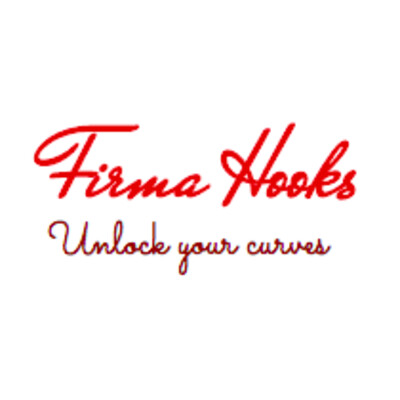 Firma Hook Tech Pvt Ltd's Logo