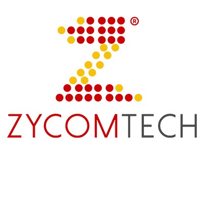 Zycom Technologies & Services's Logo