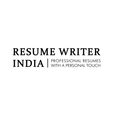 Resume Writer India's Logo