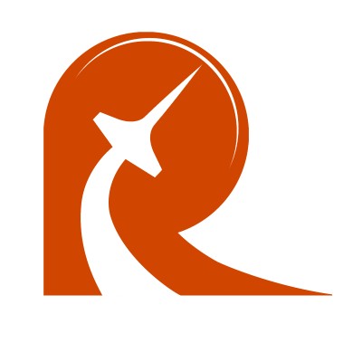 Rathi Aerospace Labs's Logo