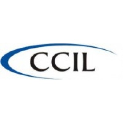 CCIL (Consolidated Carpet Industries Ltd)'s Logo