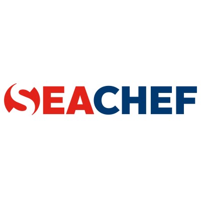 Seachef Hospitality Services's Logo