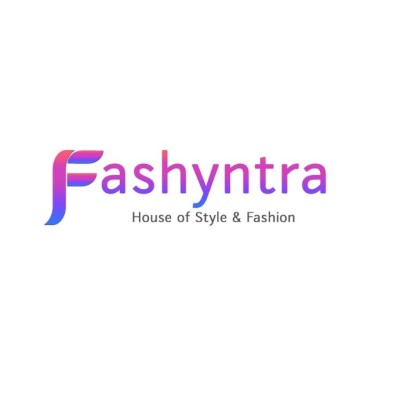 Fashyntra's Logo