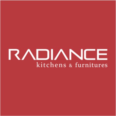 Radiance Kitchens & Furnitures's Logo