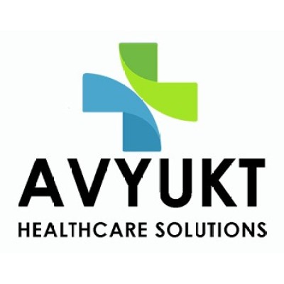 Avyukt Healthcare Solutions's Logo