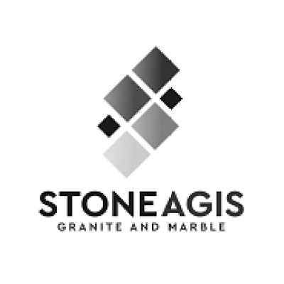 Stone Agis's Logo