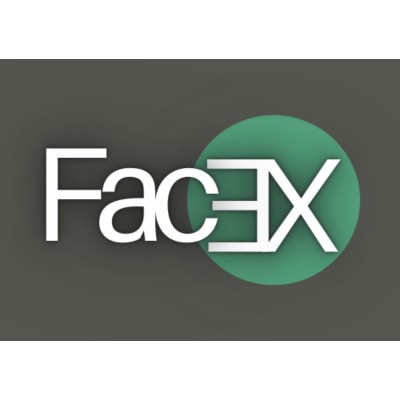 FacEx Space Management Private Limited's Logo