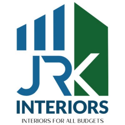 JRK Interiors's Logo