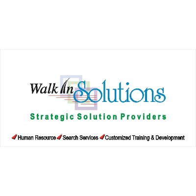 Top 100 Frame Walker Manufacturers in India (2026) | ensun