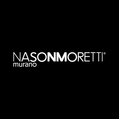 NasonMoretti's Logo