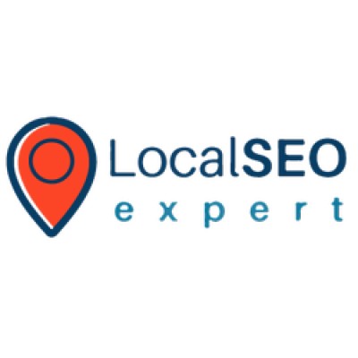 Local SEO Expert Australia's Logo