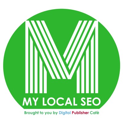 My Local SEO Australia's Logo