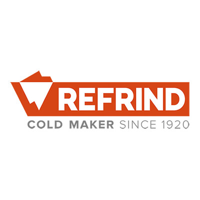 Refrind S.r.l. dei F.lli Bettini's Logo