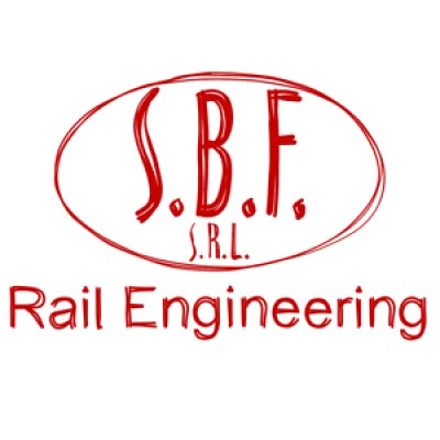 S.B.F. Srl's Logo