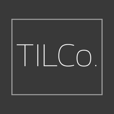 TILCo. Translation and Interpretation Service's Logo