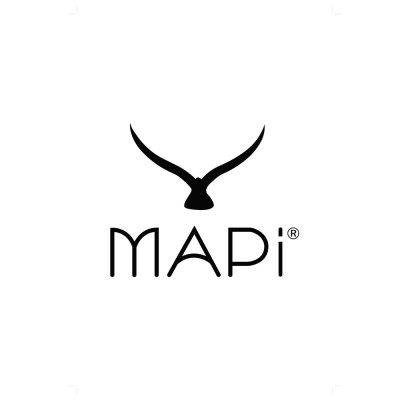 Mapi Leather's Logo