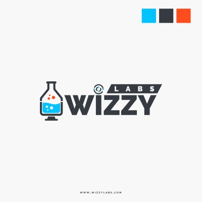 WizzyLabs's Logo