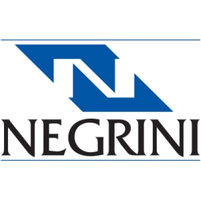 Negrini Srl's Logo