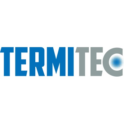 Termitec S.A de C.V.'s Logo