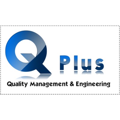 Q Plus Quality management and Engineering Ltd's Logo